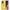 Θήκη Samsung Note 20 Ultra Vibes Text από τη Smartfits με σχέδιο στο πίσω μέρος και μαύρο περίβλημα | Samsung Note 20 Ultra Vibes Text case with colorful back and black bezels