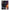 Θήκη Αγίου Βαλεντίνου Samsung Note 20 Ultra Tokyo Drift από τη Smartfits με σχέδιο στο πίσω μέρος και μαύρο περίβλημα | Samsung Note 20 Ultra Tokyo Drift case with colorful back and black bezels