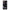 Samsung Note 20 Ultra Tokyo Drift Θήκη Αγίου Βαλεντίνου από τη Smartfits με σχέδιο στο πίσω μέρος και μαύρο περίβλημα | Smartphone case with colorful back and black bezels by Smartfits
