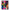Θήκη Samsung Note 20 Ultra Tropical Flowers από τη Smartfits με σχέδιο στο πίσω μέρος και μαύρο περίβλημα | Samsung Note 20 Ultra Tropical Flowers case with colorful back and black bezels