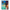 Θήκη Samsung Note 20 Ultra Tropical Vibes από τη Smartfits με σχέδιο στο πίσω μέρος και μαύρο περίβλημα | Samsung Note 20 Ultra Tropical Vibes case with colorful back and black bezels