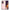 Θήκη Samsung Note 20 Ultra Love Valentine από τη Smartfits με σχέδιο στο πίσω μέρος και μαύρο περίβλημα | Samsung Note 20 Ultra Love Valentine case with colorful back and black bezels