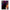 Θήκη Samsung Note 20 Ultra Pink Black Watercolor από τη Smartfits με σχέδιο στο πίσω μέρος και μαύρο περίβλημα | Samsung Note 20 Ultra Pink Black Watercolor case with colorful back and black bezels