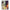 Θήκη Samsung Note 20 Ultra Woman Statue από τη Smartfits με σχέδιο στο πίσω μέρος και μαύρο περίβλημα | Samsung Note 20 Ultra Woman Statue case with colorful back and black bezels