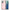 Θήκη Samsung Note 20 Love Valentine από τη Smartfits με σχέδιο στο πίσω μέρος και μαύρο περίβλημα | Samsung Note 20 Love Valentine case with colorful back and black bezels