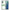 Θήκη Samsung Note 20 Rex Valentine από τη Smartfits με σχέδιο στο πίσω μέρος και μαύρο περίβλημα | Samsung Note 20 Rex Valentine case with colorful back and black bezels