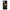 Samsung Note 20 Vintage Roses θήκη από τη Smartfits με σχέδιο στο πίσω μέρος και μαύρο περίβλημα | Smartphone case with colorful back and black bezels by Smartfits