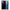 Θήκη Samsung Note 20 Pink Black Watercolor από τη Smartfits με σχέδιο στο πίσω μέρος και μαύρο περίβλημα | Samsung Note 20 Pink Black Watercolor case with colorful back and black bezels