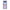 samsung note 8 Adam Hand θήκη από τη Smartfits με σχέδιο στο πίσω μέρος και μαύρο περίβλημα | Smartphone case with colorful back and black bezels by Smartfits