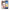 Θήκη Samsung Note 8 Aesthetic Collage από τη Smartfits με σχέδιο στο πίσω μέρος και μαύρο περίβλημα | Samsung Note 8 Aesthetic Collage case with colorful back and black bezels