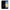 Θήκη Αγίου Βαλεντίνου Samsung Note 8 Always & Forever 1 από τη Smartfits με σχέδιο στο πίσω μέρος και μαύρο περίβλημα | Samsung Note 8 Always & Forever 1 case with colorful back and black bezels