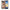 Θήκη Samsung Note 8 Anime Collage από τη Smartfits με σχέδιο στο πίσω μέρος και μαύρο περίβλημα | Samsung Note 8 Anime Collage case with colorful back and black bezels