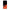 samsung note 8 Basketball Hero θήκη από τη Smartfits με σχέδιο στο πίσω μέρος και μαύρο περίβλημα | Smartphone case with colorful back and black bezels by Smartfits