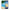 Θήκη Samsung Note 8 Beautiful Beach από τη Smartfits με σχέδιο στο πίσω μέρος και μαύρο περίβλημα | Samsung Note 8 Beautiful Beach case with colorful back and black bezels