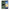 Θήκη Samsung Note 8 Bitch Surprise από τη Smartfits με σχέδιο στο πίσω μέρος και μαύρο περίβλημα | Samsung Note 8 Bitch Surprise case with colorful back and black bezels