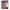 Θήκη Samsung Note 8 Born In 90s από τη Smartfits με σχέδιο στο πίσω μέρος και μαύρο περίβλημα | Samsung Note 8 Born In 90s case with colorful back and black bezels