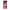 samsung note 8 Bubble Girls Θήκη Αγίου Βαλεντίνου από τη Smartfits με σχέδιο στο πίσω μέρος και μαύρο περίβλημα | Smartphone case with colorful back and black bezels by Smartfits