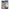 Θήκη Samsung Note 8 Bubbles Soap από τη Smartfits με σχέδιο στο πίσω μέρος και μαύρο περίβλημα | Samsung Note 8 Bubbles Soap case with colorful back and black bezels