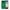 Θήκη Αγίου Βαλεντίνου Samsung Note 8 Bush Man από τη Smartfits με σχέδιο στο πίσω μέρος και μαύρο περίβλημα | Samsung Note 8 Bush Man case with colorful back and black bezels