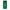samsung note 8 Bush Man Θήκη Αγίου Βαλεντίνου από τη Smartfits με σχέδιο στο πίσω μέρος και μαύρο περίβλημα | Smartphone case with colorful back and black bezels by Smartfits