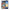 Θήκη Samsung Note 8 Car Plates από τη Smartfits με σχέδιο στο πίσω μέρος και μαύρο περίβλημα | Samsung Note 8 Car Plates case with colorful back and black bezels