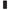 samsung note 8 Carbon Black θήκη από τη Smartfits με σχέδιο στο πίσω μέρος και μαύρο περίβλημα | Smartphone case with colorful back and black bezels by Smartfits