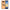 Θήκη Samsung Note 8 Cat Tongue από τη Smartfits με σχέδιο στο πίσω μέρος και μαύρο περίβλημα | Samsung Note 8 Cat Tongue case with colorful back and black bezels