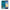 Θήκη Samsung Note 8 Clean The Ocean από τη Smartfits με σχέδιο στο πίσω μέρος και μαύρο περίβλημα | Samsung Note 8 Clean The Ocean case with colorful back and black bezels