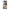 samsung note 8 Collage Bitchin Θήκη Αγίου Βαλεντίνου από τη Smartfits με σχέδιο στο πίσω μέρος και μαύρο περίβλημα | Smartphone case with colorful back and black bezels by Smartfits