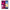 Θήκη Αγίου Βαλεντίνου Samsung Note 8 Collage Red Roses από τη Smartfits με σχέδιο στο πίσω μέρος και μαύρο περίβλημα | Samsung Note 8 Collage Red Roses case with colorful back and black bezels