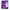 Θήκη Αγίου Βαλεντίνου Samsung Note 8 Collage Stay Wild από τη Smartfits με σχέδιο στο πίσω μέρος και μαύρο περίβλημα | Samsung Note 8 Collage Stay Wild case with colorful back and black bezels
