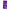 samsung note 8 Collage Stay Wild Θήκη Αγίου Βαλεντίνου από τη Smartfits με σχέδιο στο πίσω μέρος και μαύρο περίβλημα | Smartphone case with colorful back and black bezels by Smartfits