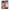 Θήκη Αγίου Βαλεντίνου Samsung Note 8 Collage You Can από τη Smartfits με σχέδιο στο πίσω μέρος και μαύρο περίβλημα | Samsung Note 8 Collage You Can case with colorful back and black bezels