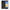 Θήκη Samsung Note 8 Black Slate Color από τη Smartfits με σχέδιο στο πίσω μέρος και μαύρο περίβλημα | Samsung Note 8 Black Slate Color case with colorful back and black bezels