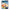 Θήκη Samsung Note 8 Colorful Balloons από τη Smartfits με σχέδιο στο πίσω μέρος και μαύρο περίβλημα | Samsung Note 8 Colorful Balloons case with colorful back and black bezels