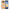 Θήκη Samsung Note 8 Colourful Waves από τη Smartfits με σχέδιο στο πίσω μέρος και μαύρο περίβλημα | Samsung Note 8 Colourful Waves case with colorful back and black bezels