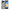 Θήκη Samsung Note 8 Cow Print από τη Smartfits με σχέδιο στο πίσω μέρος και μαύρο περίβλημα | Samsung Note 8 Cow Print case with colorful back and black bezels