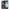 Θήκη Samsung Note 8 Tiger Cute από τη Smartfits με σχέδιο στο πίσω μέρος και μαύρο περίβλημα | Samsung Note 8 Tiger Cute case with colorful back and black bezels