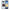 Θήκη Αγίου Βαλεντίνου Samsung Note 8 Devil Baby από τη Smartfits με σχέδιο στο πίσω μέρος και μαύρο περίβλημα | Samsung Note 8 Devil Baby case with colorful back and black bezels