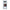 samsung note 8 Devil Baby Θήκη Αγίου Βαλεντίνου από τη Smartfits με σχέδιο στο πίσω μέρος και μαύρο περίβλημα | Smartphone case with colorful back and black bezels by Smartfits