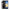 Θήκη Samsung Note 8 Emily In Paris από τη Smartfits με σχέδιο στο πίσω μέρος και μαύρο περίβλημα | Samsung Note 8 Emily In Paris case with colorful back and black bezels