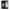 Θήκη Samsung Note 8 Frame Flower από τη Smartfits με σχέδιο στο πίσω μέρος και μαύρο περίβλημα | Samsung Note 8 Frame Flower case with colorful back and black bezels