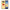 Θήκη Αγίου Βαλεντίνου Samsung Note 8 Fries Before Guys από τη Smartfits με σχέδιο στο πίσω μέρος και μαύρο περίβλημα | Samsung Note 8 Fries Before Guys case with colorful back and black bezels