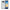 Θήκη Samsung Note 8 Ftou Ftou από τη Smartfits με σχέδιο στο πίσω μέρος και μαύρο περίβλημα | Samsung Note 8 Ftou Ftou case with colorful back and black bezels