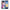 Θήκη Samsung Note 8 Rainbow Galaxy από τη Smartfits με σχέδιο στο πίσω μέρος και μαύρο περίβλημα | Samsung Note 8 Rainbow Galaxy case with colorful back and black bezels