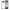 Θήκη Samsung Note 8 Luxury White Geometric από τη Smartfits με σχέδιο στο πίσω μέρος και μαύρο περίβλημα | Samsung Note 8 Luxury White Geometric case with colorful back and black bezels