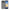 Θήκη Samsung Note 8 Squares Geometric από τη Smartfits με σχέδιο στο πίσω μέρος και μαύρο περίβλημα | Samsung Note 8 Squares Geometric case with colorful back and black bezels