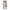 samsung note 8 Golden Hour Θήκη Αγίου Βαλεντίνου από τη Smartfits με σχέδιο στο πίσω μέρος και μαύρο περίβλημα | Smartphone case with colorful back and black bezels by Smartfits