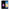 Θήκη Samsung Note 8 Grandma Mood Black από τη Smartfits με σχέδιο στο πίσω μέρος και μαύρο περίβλημα | Samsung Note 8 Grandma Mood Black case with colorful back and black bezels