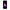samsung note 8 Grandma Mood Black θήκη από τη Smartfits με σχέδιο στο πίσω μέρος και μαύρο περίβλημα | Smartphone case with colorful back and black bezels by Smartfits